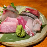 【京都居酒屋】割烹レベルのおばんざい料理と炊き立て釜飯を堪能『SOU』