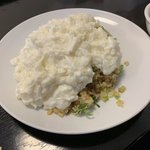 街中華で盛り上がる京都！話題の白いチャーハンとは？「華祥（かしょう）」