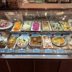 【京都】老舗洋食店がテイクアウト専門店をオープン！弁当もあり「洋食惣菜 スター食堂」