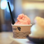 「unir（ウニール)京都店」ホテル・アンドルームス京都七条内に4/26オープン！【京都駅北】