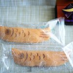 【五月〜季節の和菓子〜】端午の節句と母の日のプレゼントに【鶴屋吉信】