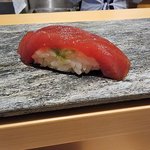 【京都駅】早くも話題に！気軽に使える本格寿司店「鮨えいろう」がオープン！