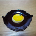 京都の銘菓『鼓月』の「檸檬饅頭 爽々（そうそう）」は名前通りの爽やさ