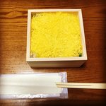 【京都テイクアウト】『マツコの知らない世界』で注目の焼胡麻豆腐名店「じき宮ざわ」