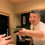 【京都】日本屈指の予約困難店！至高の料理を堪能「富小路やま岸」