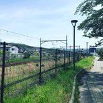 【京都ぶらり】廃線マニア必見！『海の京都』を支えた旧国鉄線「海舞鶴線遊歩道」