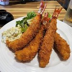 伏見稲荷大社近くにオープンした本格洋食屋さん「スゥリール」【新店】