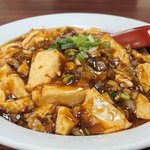 京都、街中華の名店。東山区民が愛する中華料理店「六波羅飯店」
