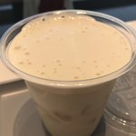 【新店】四条烏丸に4月オープン☆京湯葉老舗手がける新感覚豆乳カフェ「エブリソイ」