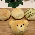 【京都・スイーツ】試食で蜂蜜の奥深さと味わいを新発見！「蜂蜜専門店 ミールミィ」
