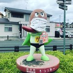 【京都ぶらり】江戸時代の西日本大動脈『西国街道』を歩く☆後編・前編～東寺