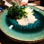 【京都和食】鱧や鮎などめくるめく旬の味覚のお値打ちコース☆御所南名店「実伶」