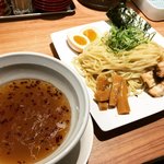 【新店】京都山科に6月オープン！名店『塩元帥』手がける塩系ラーメン「しおゑもん」