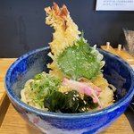 京都 下鴨エリアに注目の新たなうどん屋さん「手打ちうどん さいとう」