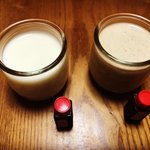 【京都スイーツ】全10種類の食べ比べができる絶品の味☆プリン専門店「杓文字」