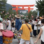 ”終わらないお祭り”「岡崎ワンダーフェスティバル2021」6/27(日）開催【京都・岡崎公園】