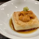 【京都和食】祇園の隠れ家でミニ会席ランチに舌鼓『祇をん 福寿』