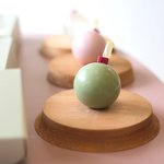 こだわり卵で作るプリン専門店 「うたうプリン」7月1日オープン!【京都・東寺】