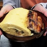 『国産うなぎ』がリーズナブル！北大路で注目の鰻専門店「卯凪（うなぎ）」