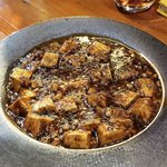 今注目を集める、元田中の中華料理店「一盘菜 田中（イーパンツァイ　タナカ）」