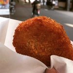 【まとめ】京都メインストリート『三条通』ぶらり！名建築から商店街グルメまで☆前編