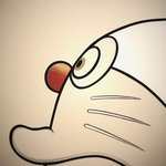 現代アートでドラえもん☆「THEドラえもん展 KYOTO2021」開催中！【京都市京セラ美術館】