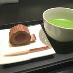 【毎月3日間限定販売】一度は食べてみたい！幻のどら焼きが話題「笹屋伊織」【京都和菓子】