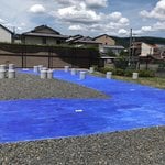 【新設】ついに完成！本願寺中興の祖・蓮如上人ゆかり「史跡山科本願寺跡公園」