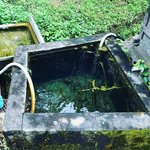 【京都秘境】日本の緑茶発祥地・宇治田原にある知る人ぞ知る幻の温泉場「湯屋谷温泉」
