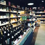 【京都お酒】季節の日本酒で家呑み☆京都随一の品ぞろえの名店「名酒館タキモト」