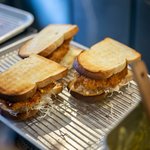 おすすめカフェ食べ歩きツアー開催！「まいまい京都」カフェ・四条編【前編】