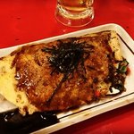【まとめ】京都随一の花街・祇園『繩手通』ぶらり！歴史的老舗から名物グルメまで☆