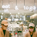 おすすめカフェ食べ歩きツアー！「まいまい京都」カフェ・四条編【後編】
