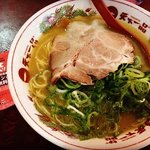 【京都ラーメン】創業50周年『天下一品祭り』目前☆ついにカップ麺登場「天下一品」