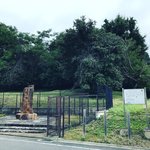 【京都ぶらり】岩倉にある平安時代の瓦づくり拠点☆国の指定史跡「栗栖野瓦窯跡」