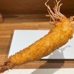 京都・先斗町で美味しい創作串かつとワインを楽しむ「侘家洛中亭」