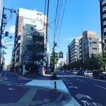 【京都マニア検定】例外ルール地名『三条御池』続編？これであなたも京都通「河原町寺町」