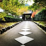 【2021京都紅葉】人気スポット南禅寺水路閣奥の知る人ぞ知る穴場「最勝院高徳庵」