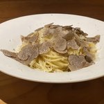 【京都イタリアン】遊び心と和のエッセンス・日本で育ったイタリア料理『fudo』