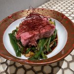 ※閉店　絶品！創作中華メニューが多数！焼き焼売も必食「ムゲン食堂 四条烏丸店」