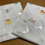 創業慶応元年『井澤屋』の肌触りが良くて柔らかいガーゼをもっと身近に！