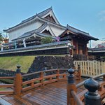 長岡京の戦国 織田信長に翻弄されながらも誇りを守った知られざる国衆たち！