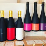 【京都日本酒】雑誌VOGUEにも掲載された世界に誇れる京丹後の銘酒☆「竹野酒造」