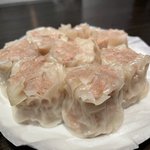 京都 中華料理の名店「膳處漢ぽっちり」、 極うまジューシー焼売（しゅうまい）の作り方！