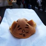 【京都祇園】商売繁盛で笹もってこい～♪十日えびす大祭最終日「京都ゑびす神社」