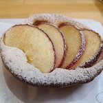 パン王国の京都市内で『美味いパン屋』選りすぐり5選！
