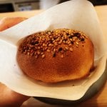 【京都専門店】関西初出店☆台湾屋台グルメ『胡椒餅』を君はもう食べたか？「福丸」