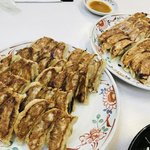 【京都ぶらり】東西のメイン通り『四条通』☆松尾大社～嵐電～餃子の王将発祥地まで【前編】