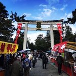 【京都ツウ】知る人ぞ知る『北野天満宮』境内の上方落語パイオニア「露の五郎兵衛碑」