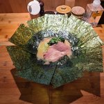 美味い「京のラーメン」選りすぐり５選【京都市内中心部】